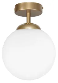 nowoczesna-lampa-sufitowa-plafon-zyrandol-zlota-biale-kule-loft-led