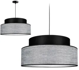 lampa-wiszaca-sufitowa-zyrandol-abazur-nowoczesna-do-salonu-i-pokoju-led