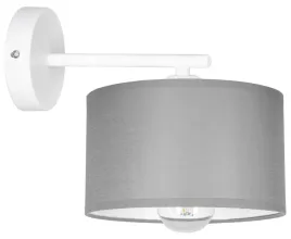 lampa-scienna-kinkiet-nowoczesny-bialy-abazur-20cm-szary-loft-led-e27