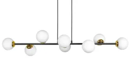 szklana-lampa-wiszaca-sufitowa-zyrandol-kule-led