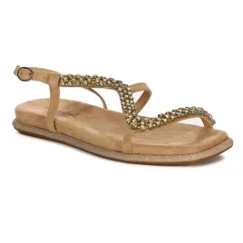 laura-vita-sandaly-damskie-bezowe-gla4007-beige-r-39