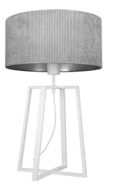 stylowa-lampka-nocna-biurkowa-stolowa-abazur-nowoczesna-loft-welur-led-e27