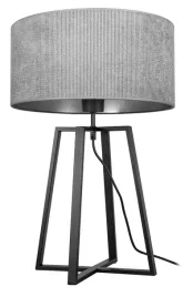 stylowa-lampka-nocna-biurkowa-stolowa-abazur-nowoczesna-loft-welur-led-e27