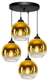 szklana-lampa-wiszaca-sufitowa-zyrandol-kule-led
