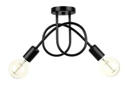 sufitowa-lampa-wiszaca-plafon-nowoczesna-do-pokoju-salonu-loft-edison-led