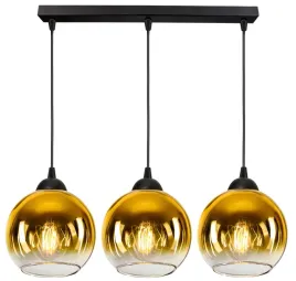 szklana-lampa-wiszaca-sufitowa-zyrandol-kule-led