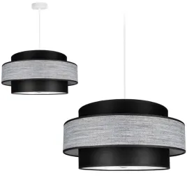 lampa-wiszaca-sufitowa-zyrandol-abazur-nowoczesna-do-salonu-i-pokoju-led