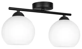 lampa-sufitowa-plafon-zyrandol-loft-edison-led
