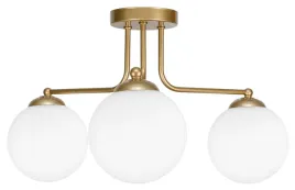 nowoczesna-lampa-sufitowa-plafon-zyrandol-zlota-biale-kule-loft-led