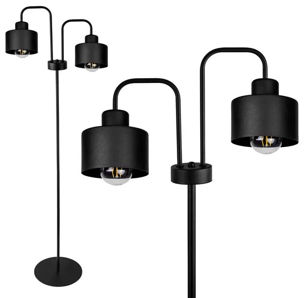 modna-lampa-stojaca-podlogowa-loft-edison-podwojna