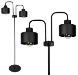 modna-lampa-stojaca-podlogowa-loft-edison-podwojna