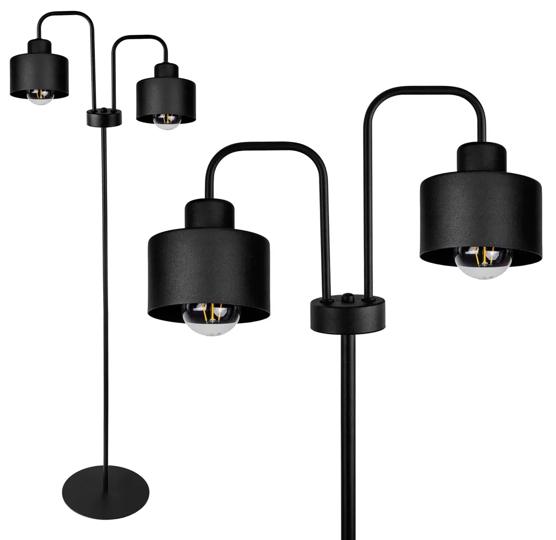 modna-lampa-stojaca-podlogowa-loft-edison-podwojna