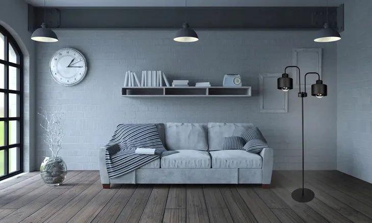 modna-lampa-stojaca-podlogowa-loft-edison-podwojna-stan-nowy