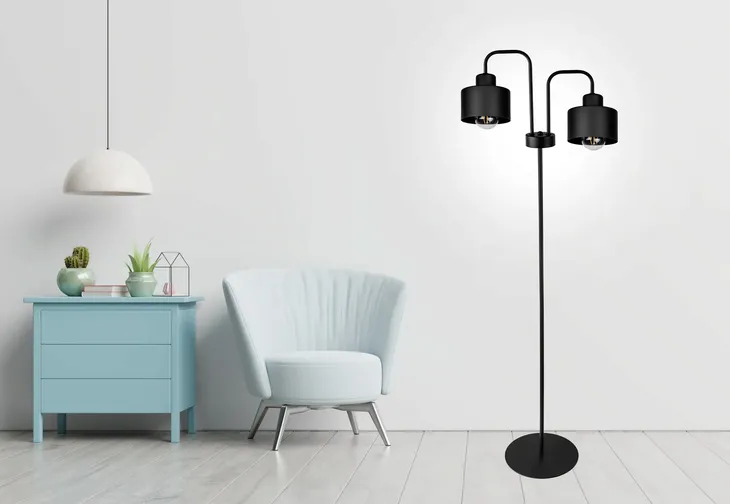 modna-lampa-stojaca-podlogowa-loft-edison-podwojna-kolor-czarny