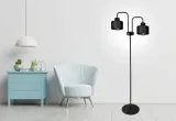 modna-lampa-stojaca-podlogowa-loft-edison-podwojna-kolor-czarny