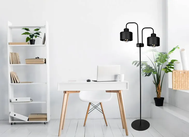 modna-lampa-stojaca-podlogowa-loft-edison-podwojna-dlugosc-wysokosc-152-cm