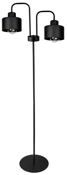 modna-lampa-stojaca-podlogowa-loft-edison-podwojna-liczba-punktow-swiatla-2