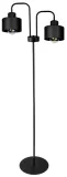 modna-lampa-stojaca-podlogowa-loft-edison-podwojna-liczba-punktow-swiatla-2