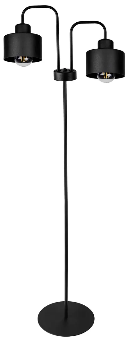 modna-lampa-stojaca-podlogowa-loft-edison-podwojna-stan-nowy
