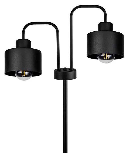 modna-lampa-stojaca-podlogowa-loft-edison-podwojna-rodzaj-gwintu-e27