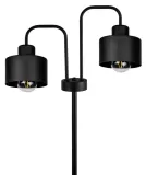 modna-lampa-stojaca-podlogowa-loft-edison-podwojna-rodzaj-gwintu-e27