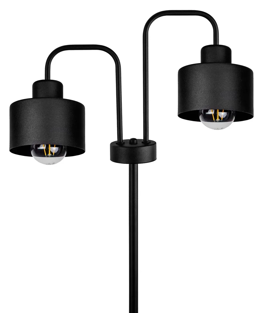 modna-lampa-stojaca-podlogowa-loft-edison-podwojna-stan-nowy