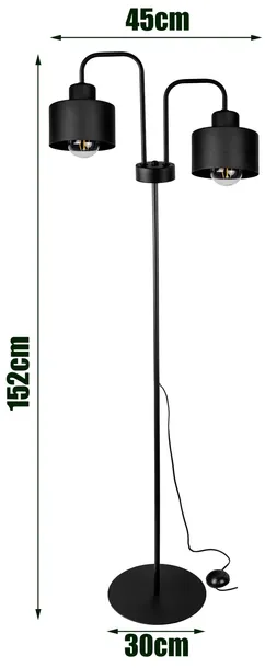 modna-lampa-stojaca-podlogowa-loft-edison-podwojna-zasilanie-sieciowe