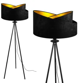 lampa-stojaca-podlogowa-trojnog-abazur-45cm-led