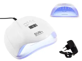 lampa-led-uv-verk-group-lampa-manicure-pedicure-54-w-bialy