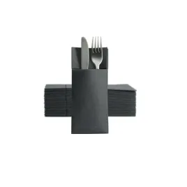 serwetki-38-x-32-cm-50-szt-papier