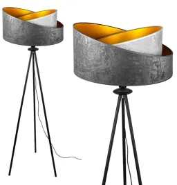 lampa-stojaca-podlogowa-trojnog-abazur-45cm-led