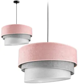 lampa-wiszaca-sufitowa-zyrandol-abazur-nowoczesna