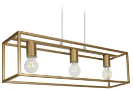 nowoczesna-lampa-sufitowa-plafon-zyrandol-zlota-klatka-cage-loft-klosz-led