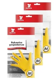 rekawice-rekawiczki-gumowe-gospodarcze-m-zest-3szt
