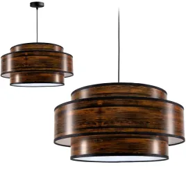 lampa-wiszaca-sufitowa-zyrandol-abazur-nowoczesna-do-salonu-i-pokoju-led