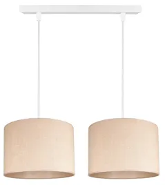 lampa-wiszaca-sufitowa-zyrandol-nowoczesna-abazur-boho-juta-led