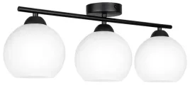 lampa-sufitowa-plafon-zyrandol-loft-edison-led