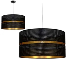 lampa-wiszaca-sufitowa-zyrandol-abazur-nowoczesna-do-salonu-i-pokoju-led