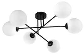 lampa-sufitowa-plafon-zyrandol-loft-edison-led
