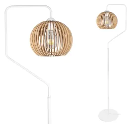 nowoczesna-lampa-stojaca-podlogowa-biala-loft-z-kloszem-drewno-na-e27-led