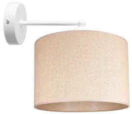 kinkiet-scienny-nowoczesny-plafon-abazur-boho-juta-led