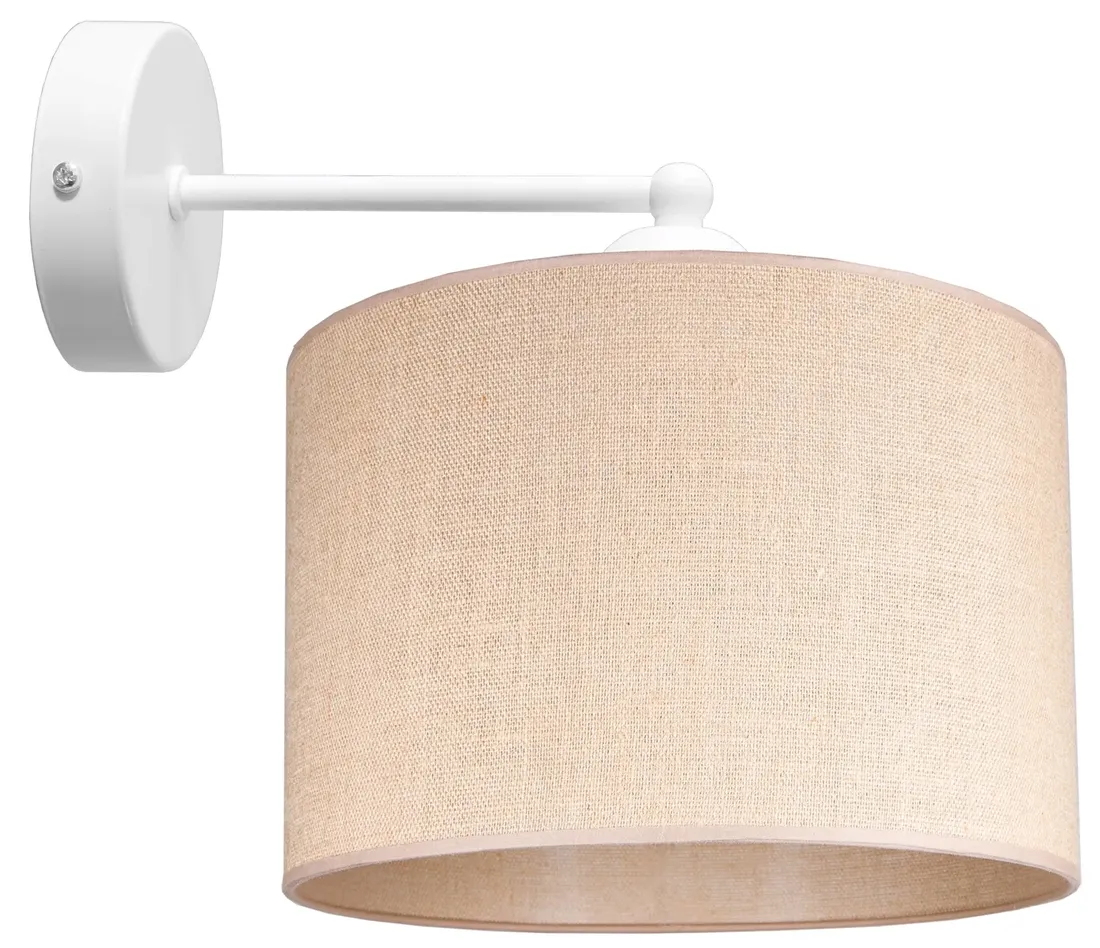 kinkiet-scienny-nowoczesny-plafon-abazur-boho-juta-led