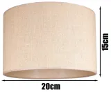 kinkiet-scienny-nowoczesny-plafon-abazur-boho-juta-led-kolor-bezowy-bialy-brazowy