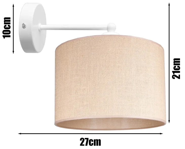 kinkiet-scienny-nowoczesny-plafon-abazur-boho-juta-led-material-dominujacy-metal