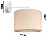kinkiet-scienny-nowoczesny-plafon-abazur-boho-juta-led-material-dominujacy-metal