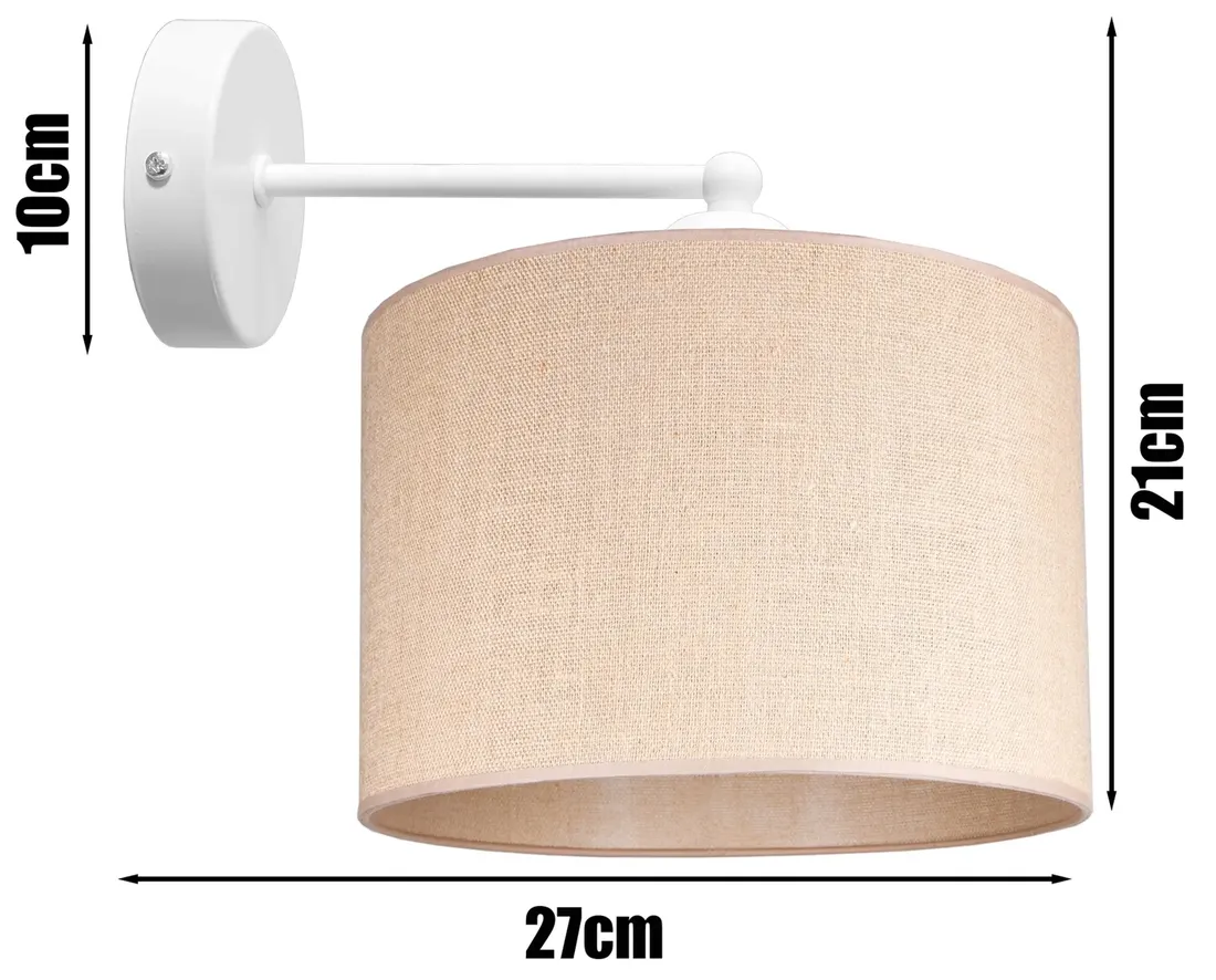 kinkiet-scienny-nowoczesny-plafon-abazur-boho-juta-led