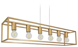nowoczesna-lampa-sufitowa-plafon-zyrandol-zlota-klatka-cage-loft-led
