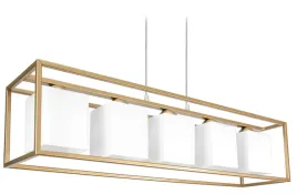 nowoczesna-lampa-sufitowa-plafon-zyrandol-zlota-klatka-cage-klosze-loft-led