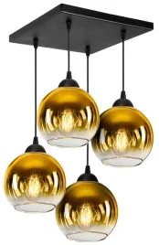 szklana-lampa-wiszaca-sufitowa-zyrandol-kule-led