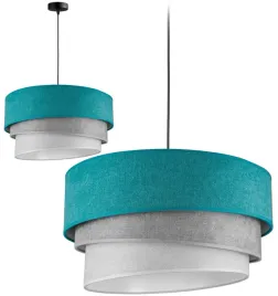 lampa-wiszaca-sufitowa-zyrandol-abazur-nowoczesna